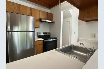 230 Courtyards East, Windsor, CA 95492 - Photo 5