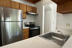 230 Courtyards E, Windsor, CA 95492 - Photo 5