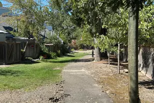 230 Courtyards E, Windsor, CA 95492 - Photo 23