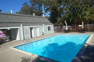 230 Courtyards E, Windsor, CA 95492 - Photo 13