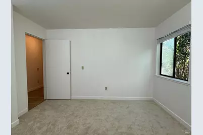 230 Courtyards East, Windsor, CA 95492 - Photo 11