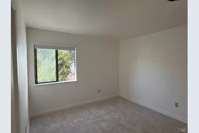 230 Courtyards East, Windsor, CA 95492 - Photo 17