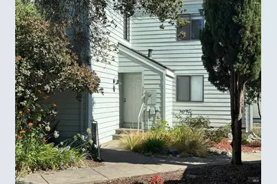 230 Courtyards East, Windsor, CA 95492 - Photo 1