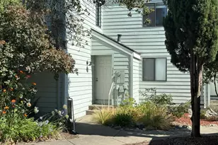 230 Courtyards E, Windsor, CA 95492 - Photo 1