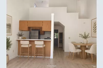230 Courtyards East, Windsor, CA 95492 - Photo 5