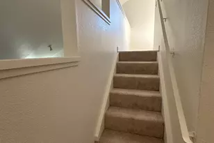 230 Courtyards E, Windsor, CA 95492 - Photo 15