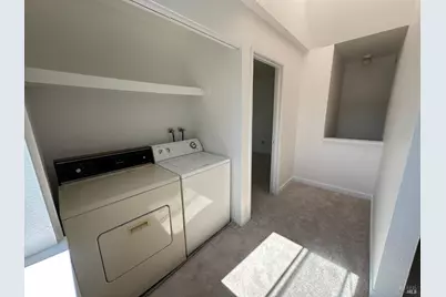 230 Courtyards East, Windsor, CA 95492 - Photo 13
