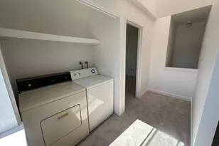 230 Courtyards E, Windsor, CA 95492 - Photo 13