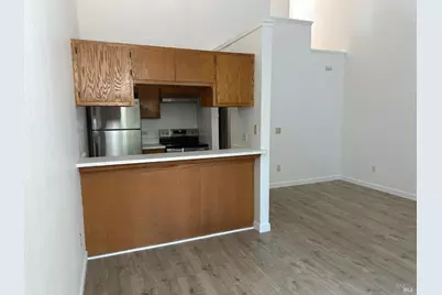 230 Courtyards East, Windsor, CA 95492 - Photo 3