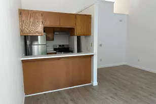 230 Courtyards E, Windsor, CA 95492 - Photo 3
