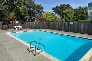 230 Courtyards E, Windsor, CA 95492 - Photo 19