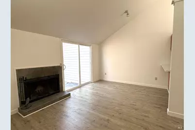 230 Courtyards East, Windsor, CA 95492 - Photo 3