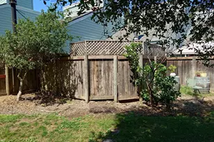 230 Courtyards E, Windsor, CA 95492 - Photo 15