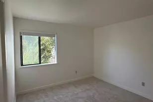 230 Courtyards E, Windsor, CA 95492 - Photo 13