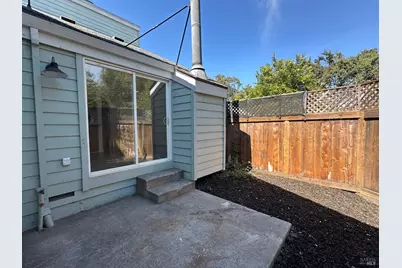 230 Courtyards East, Windsor, CA 95492 - Photo 19