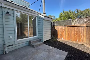 230 Courtyards E, Windsor, CA 95492 - Photo 19
