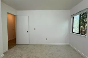 230 Courtyards E, Windsor, CA 95492 - Photo 9
