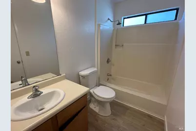230 Courtyards East, Windsor, CA 95492 - Photo 15