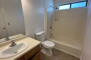 230 Courtyards E, Windsor, CA 95492 - Photo 15