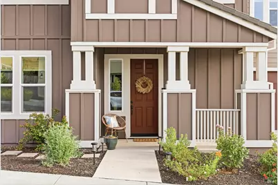 547 Sapphire Street, Petaluma, CA 94952 - Photo 3