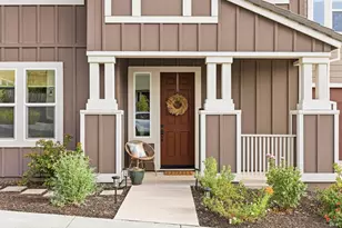 547 Sapphire St, Petaluma, CA 94952 - Photo 3