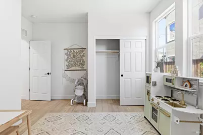 547 Sapphire Street, Petaluma, CA 94952 - Photo 23