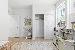 547 Sapphire St, Petaluma, CA 94952 - Photo 23