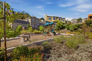 547 Sapphire St, Petaluma, CA 94952 - Photo 71