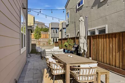 547 Sapphire Street, Petaluma, CA 94952 - Photo 65