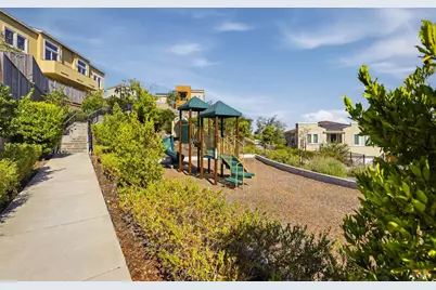 547 Sapphire Street, Petaluma, CA 94952 - Photo 69