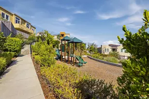 547 Sapphire St, Petaluma, CA 94952 - Photo 69