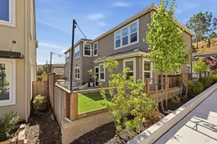 547 Sapphire St, Petaluma, CA 94952 - Photo 67