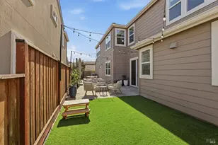 547 Sapphire St, Petaluma, CA 94952 - Photo 63