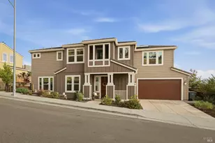 547 Sapphire St, Petaluma, CA 94952 - Photo 79