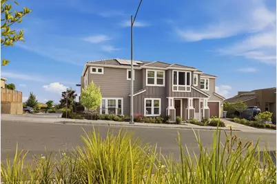 547 Sapphire Street, Petaluma, CA 94952 - Photo 81