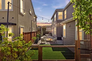 547 Sapphire St, Petaluma, CA 94952 - Photo 55
