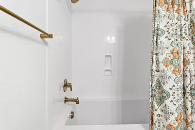 547 Sapphire Street, Petaluma, CA 94952 - Photo 25