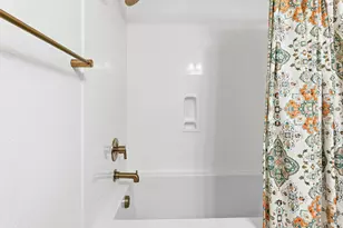 547 Sapphire St, Petaluma, CA 94952 - Photo 25
