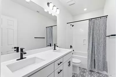 547 Sapphire Street, Petaluma, CA 94952 - Photo 45