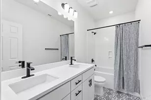 547 Sapphire St, Petaluma, CA 94952 - Photo 45