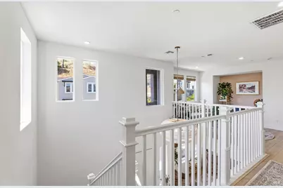 547 Sapphire Street, Petaluma, CA 94952 - Photo 27