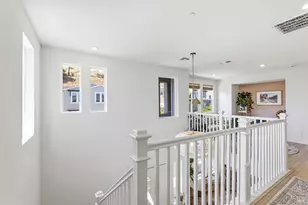 547 Sapphire St, Petaluma, CA 94952 - Photo 27