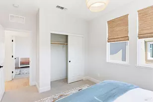 547 Sapphire St, Petaluma, CA 94952 - Photo 43