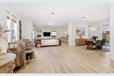 547 Sapphire Street, Petaluma, CA 94952 - Photo 5