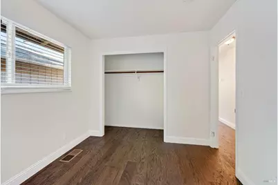 3450 Cypress Way, Santa Rosa, CA 95405 - Photo 33