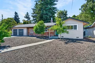 3450 Cypress Way, Santa Rosa, CA 95405 - Photo 1