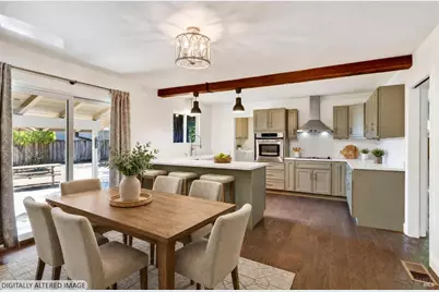 3450 Cypress Way, Santa Rosa, CA 95405 - Photo 11