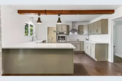 3450 Cypress Way, Santa Rosa, CA 95405 - Photo 9