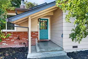 3450 Cypress Way, Santa Rosa, CA 95405 - Photo 3