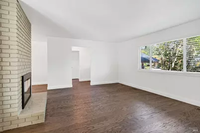 3450 Cypress Way, Santa Rosa, CA 95405 - Photo 21